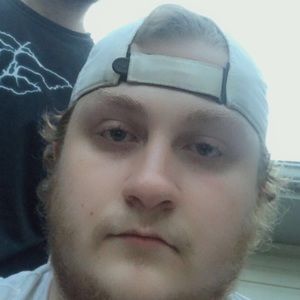 Meet your Posher, Joseph